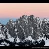 20080120_158
